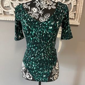 Leith Everyday Bodysuit